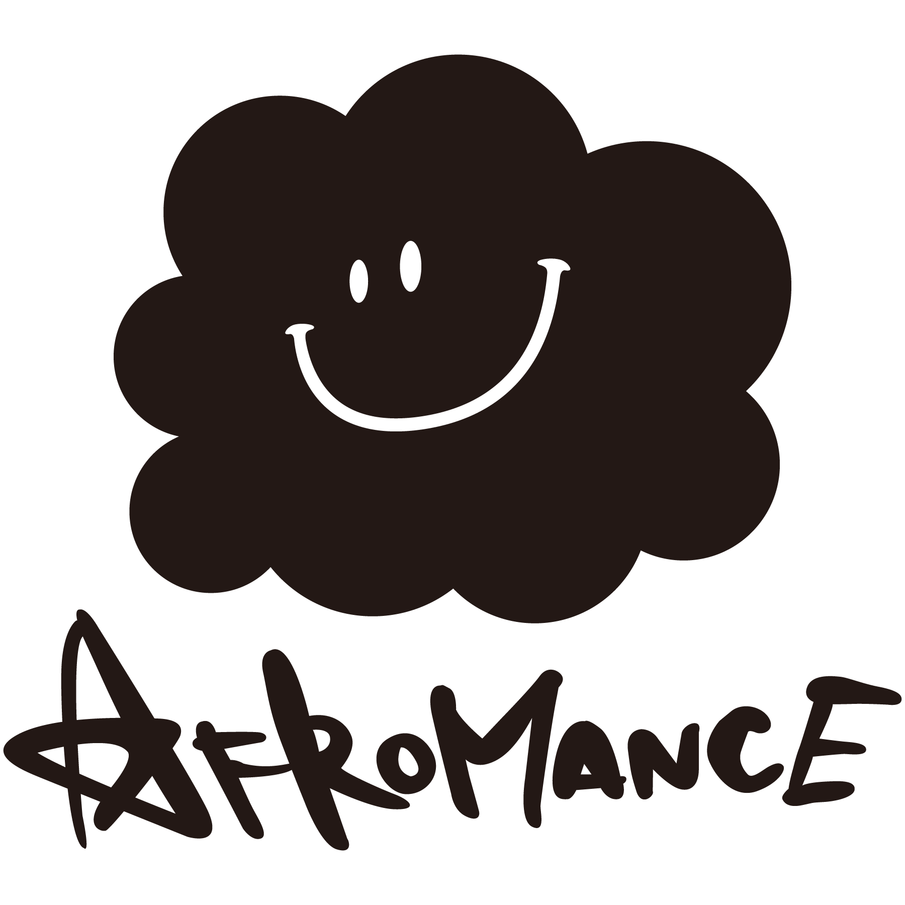 Afromance Net 京都worldの 泡パの魅力 アフロマンス公式サイト